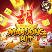 Mahjong Hit Game